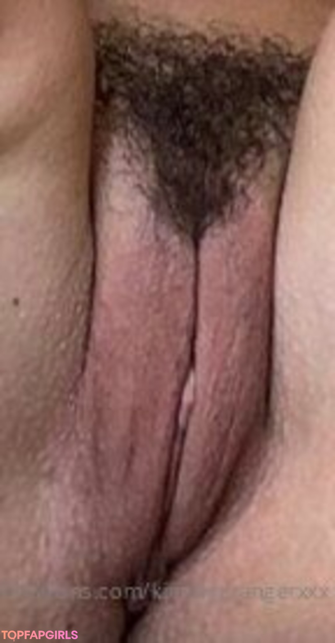 Foto di nudo di fuga di OnlyFans di Kimmy Granger #329
