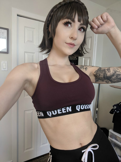 Luxlo
