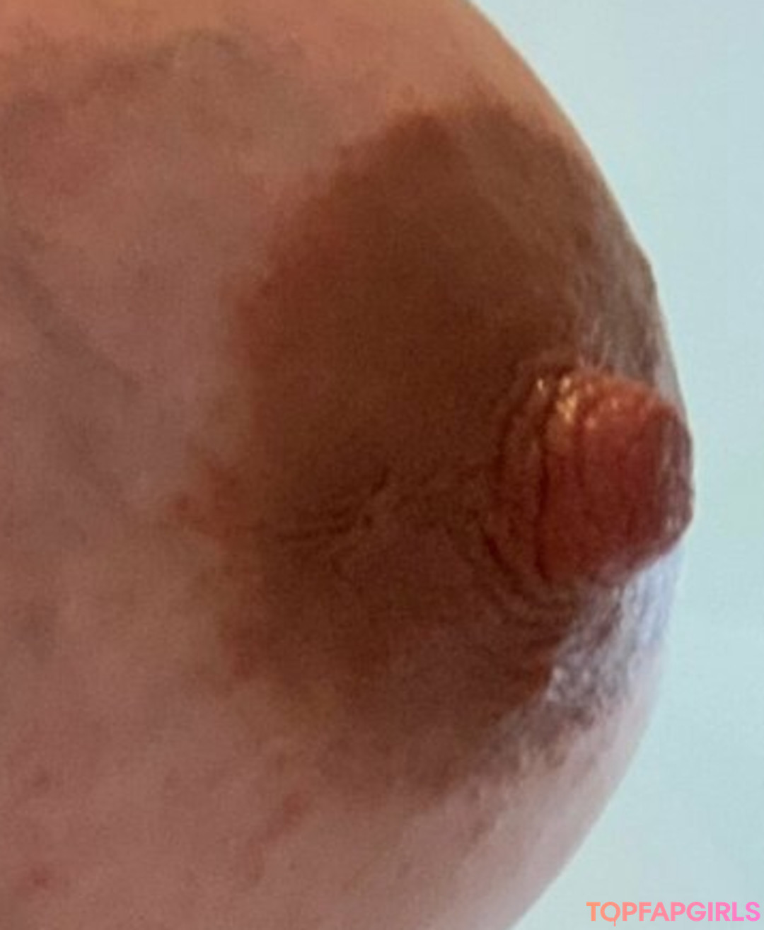 Foto di nudo di fuga di OnlyFans di Leanne Crow #306