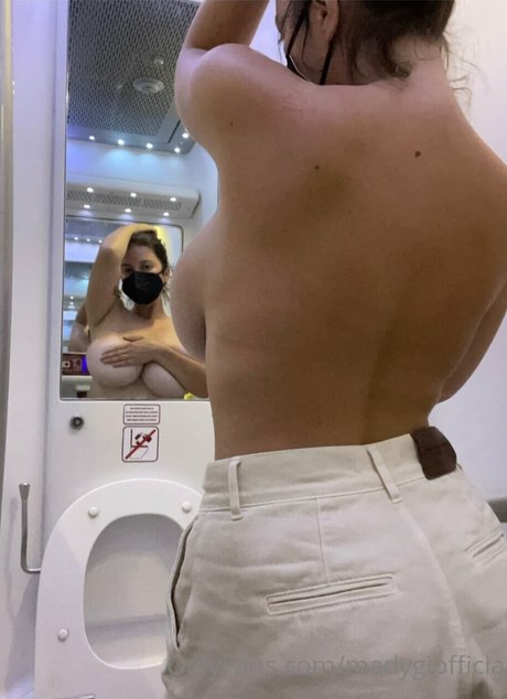 Madalina Loana Filip