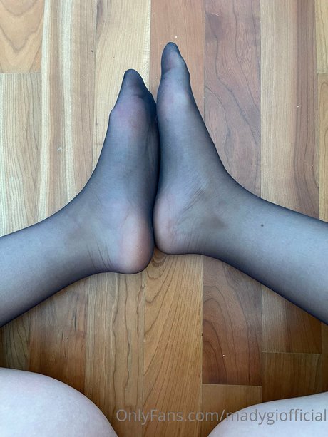 Madalina Loana Filip