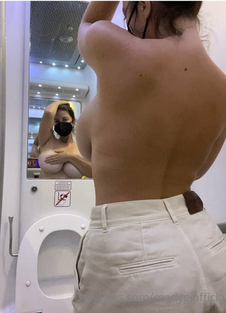 Madalina Loana Filip