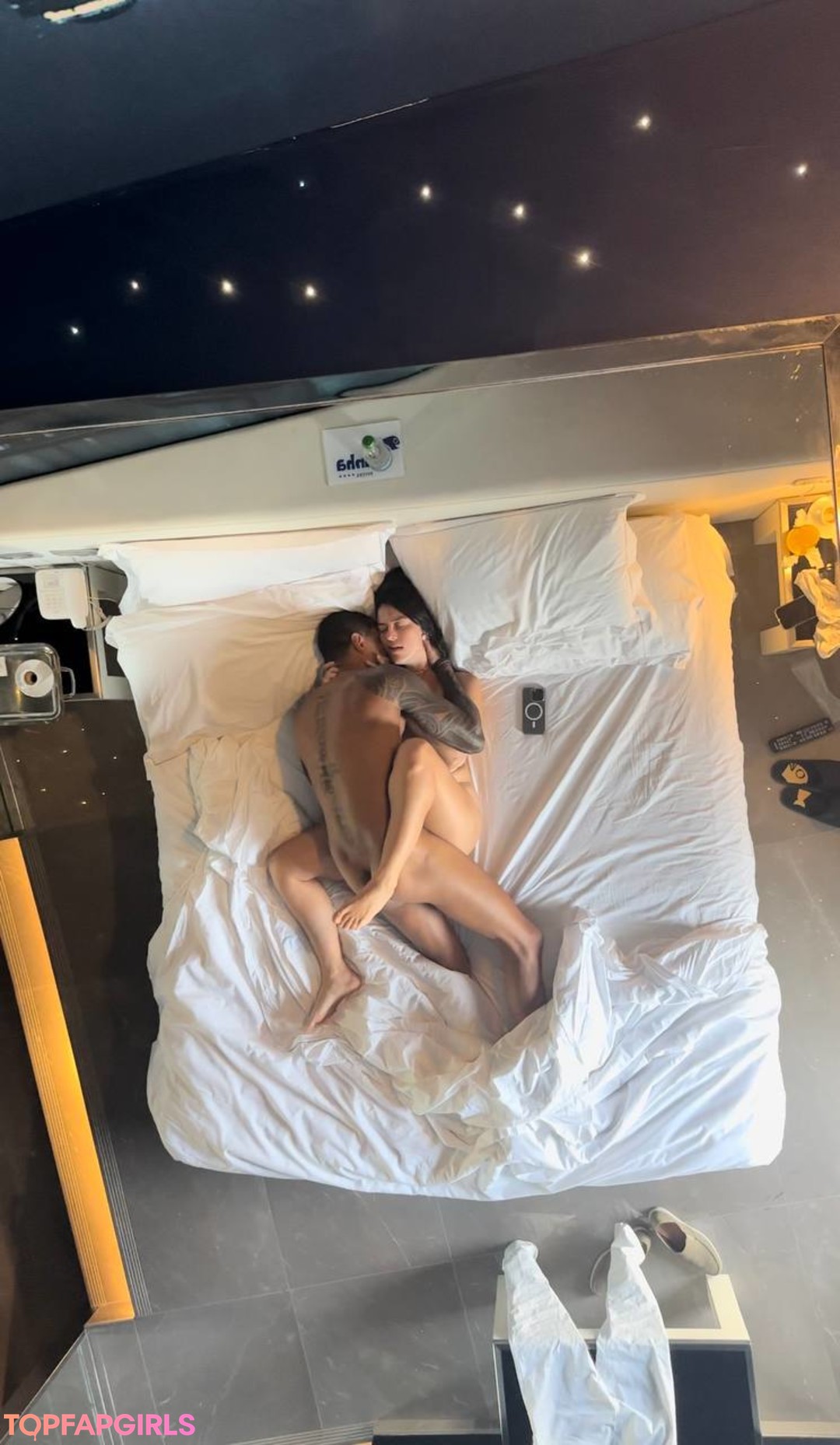 Foto di nudo di fuga di OnlyFans di Madalina Loana Filip #2165