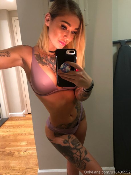 Kleio Valentien