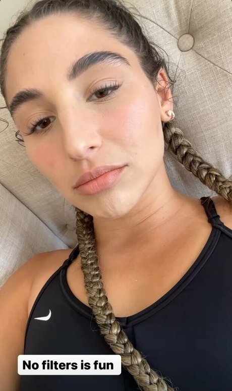 Abella Danger