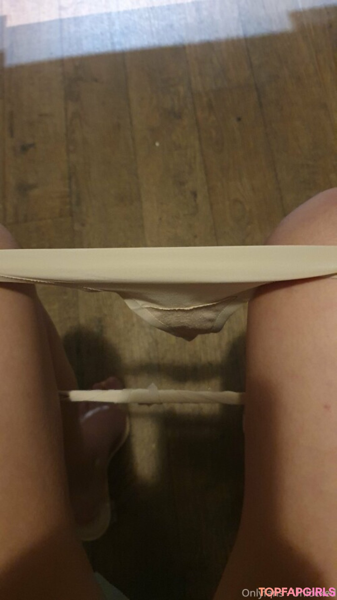 Foto di nudo di fuga di OnlyFans di Sophia Blake #735