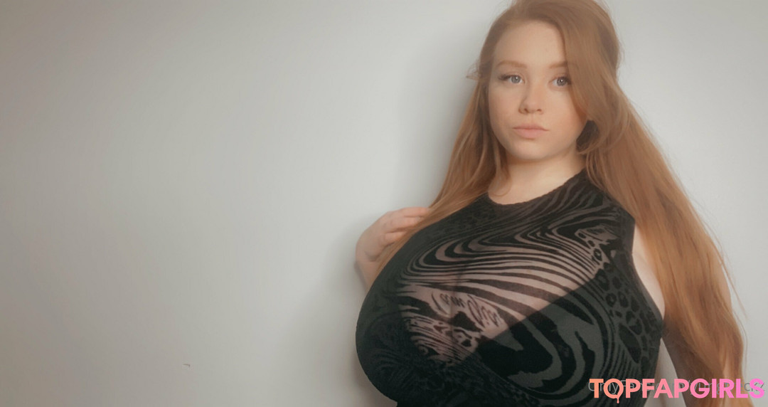 Foto di nudo di fuga di OnlyFans di Yungfreckz #224