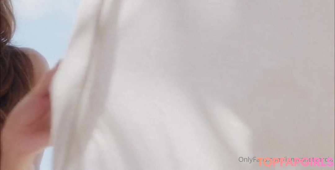 Foto di nudo di fuga di OnlyFans di Yanet Garcia #1136