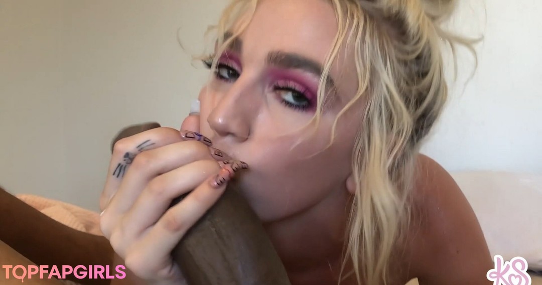 Foto di nudo di fuga di OnlyFans di Kendra Sunderland #770