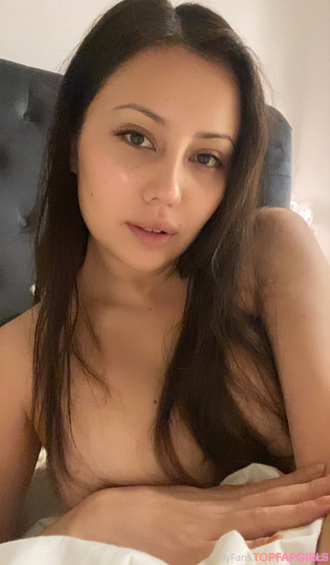 Foto di nudo di fuga di OnlyFans di Jessica Victoria #559