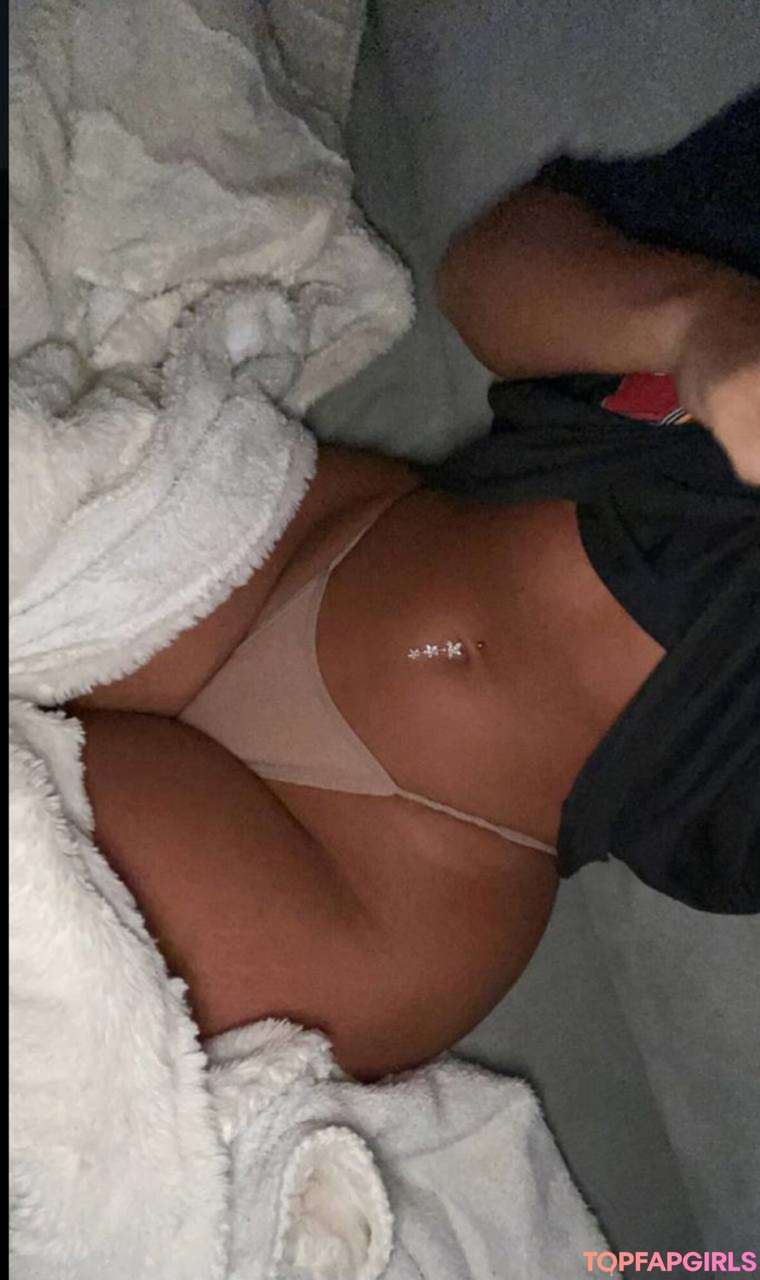 Foto di nudo di fuga di OnlyFans di Melissa #719