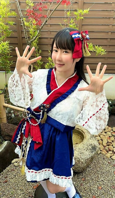 Lunaamemiya