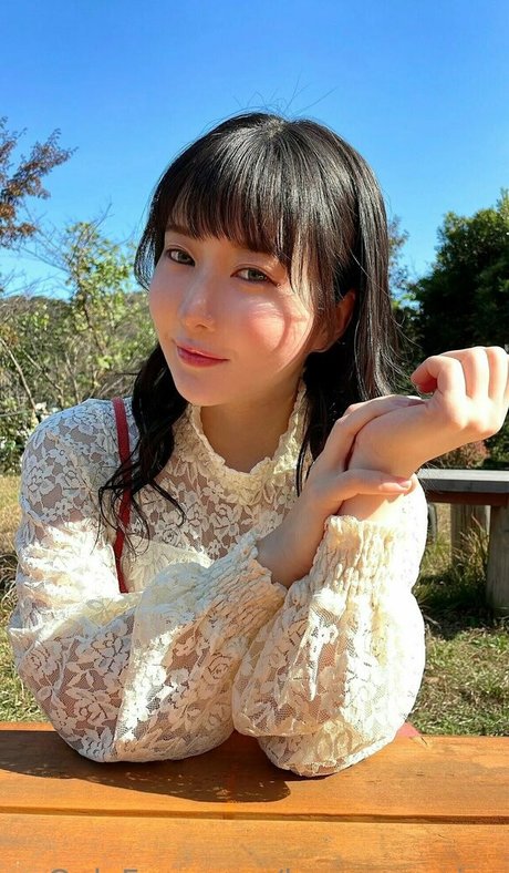 Lunaamemiya