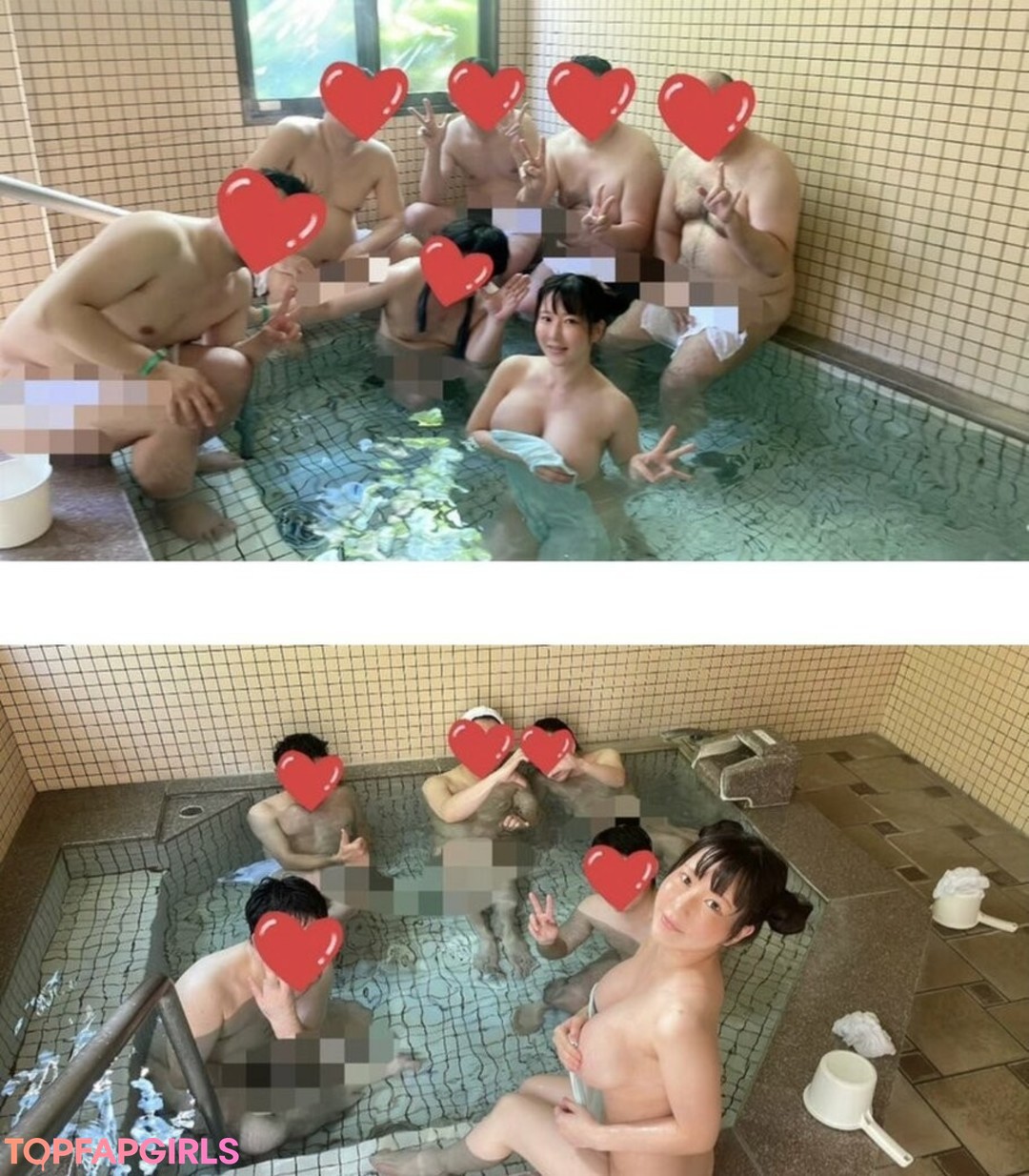 Foto di nudo di fuga di OnlyFans di Lunaamemiya #1938