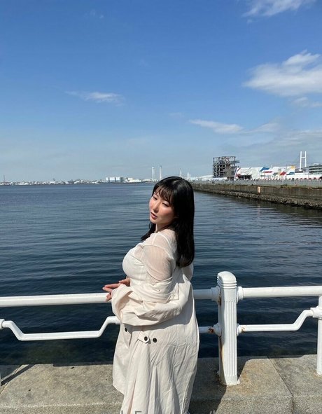 Lunaamemiya