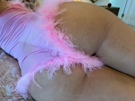 Foto di nudo di fuga di OnlyFans di Riley Reid