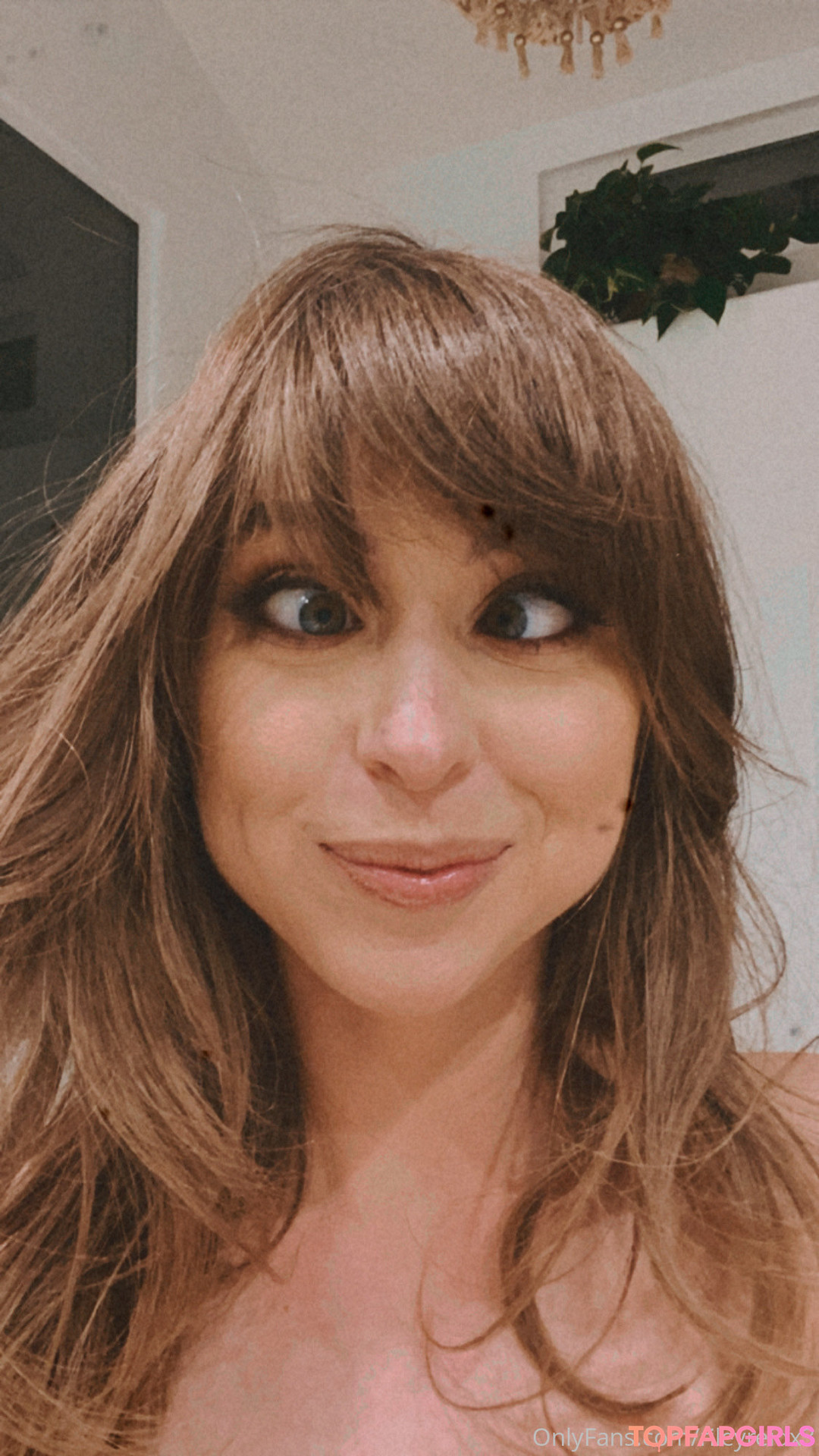 Foto di nudo di fuga di OnlyFans di Riley Reid #165