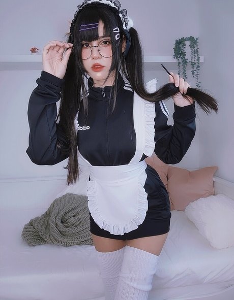 JeanWanWan