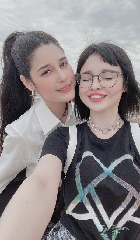 JeanWanWan