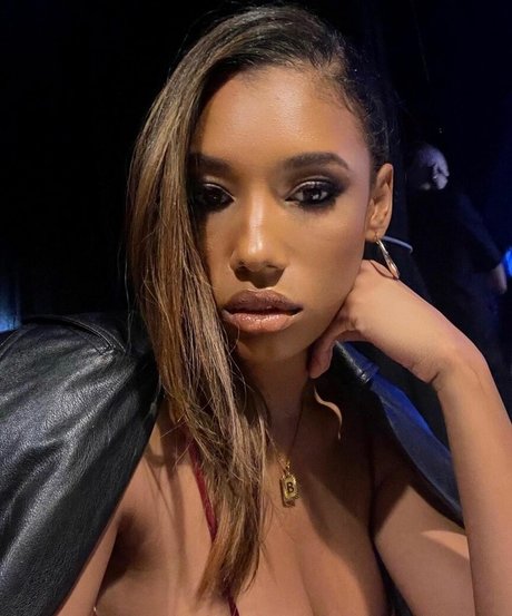 Brookliyn Wren