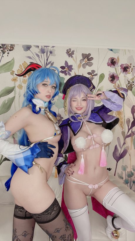 Hidori Rose
