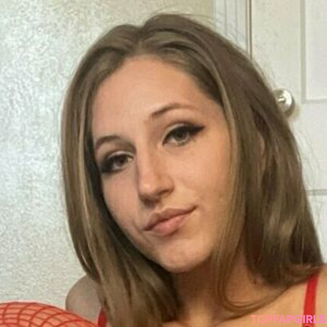 Foto di nudo di fuga di OnlyFans di Goddess Vanessa Eve #10