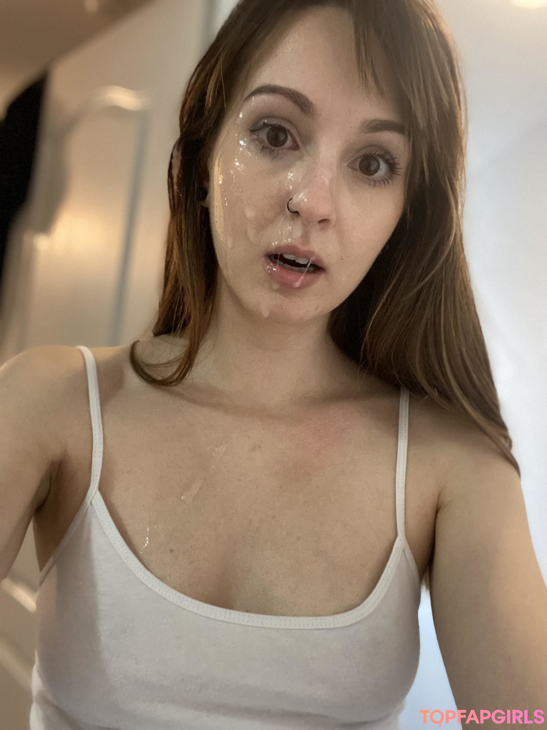 Foto di nudo di fuga di OnlyFans di Chrissy Xo #58