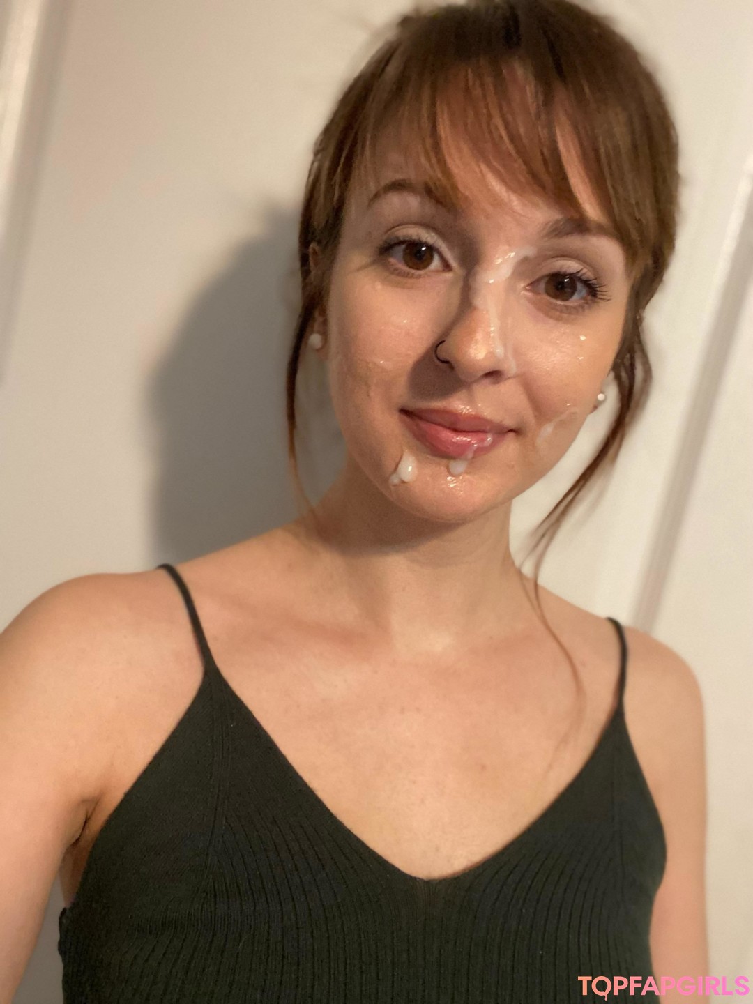 Foto di nudo di fuga di OnlyFans di Chrissy Xo #60