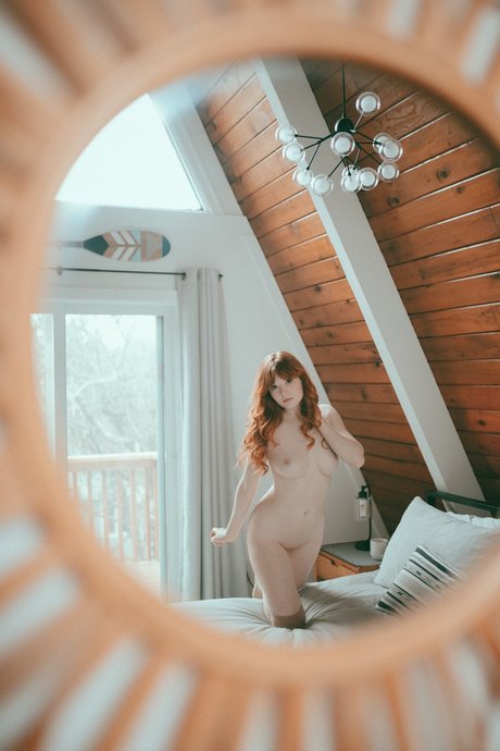 Amber Rose Mcconnell