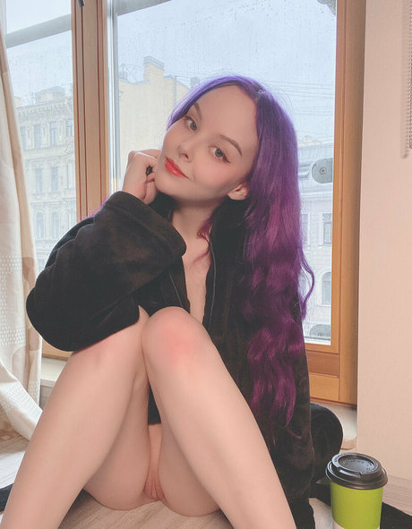 Disharmonica