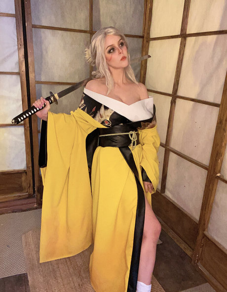 Disharmonica