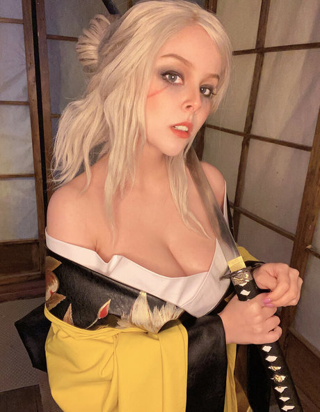 Disharmonica