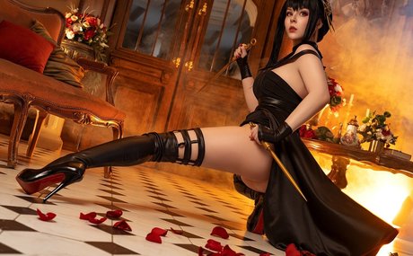 Disharmonica