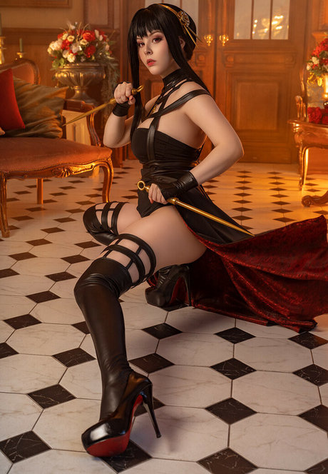Disharmonica