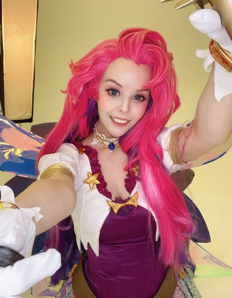 Disharmonica