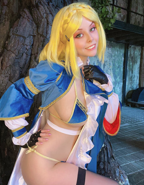 Disharmonica