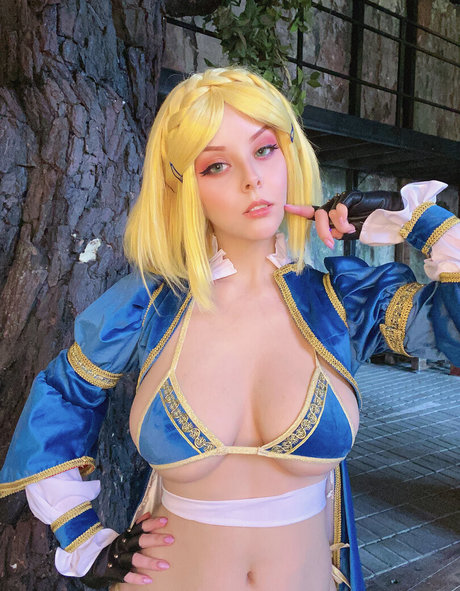 Disharmonica