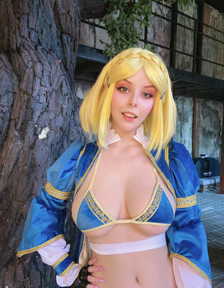 Disharmonica