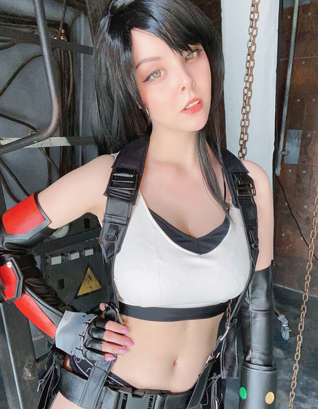 Disharmonica
