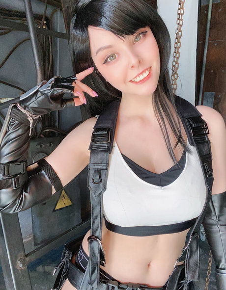 Disharmonica