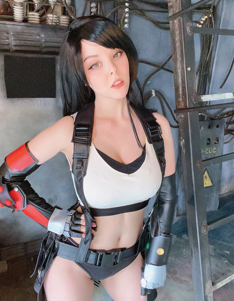 Disharmonica