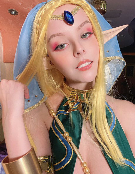 Disharmonica