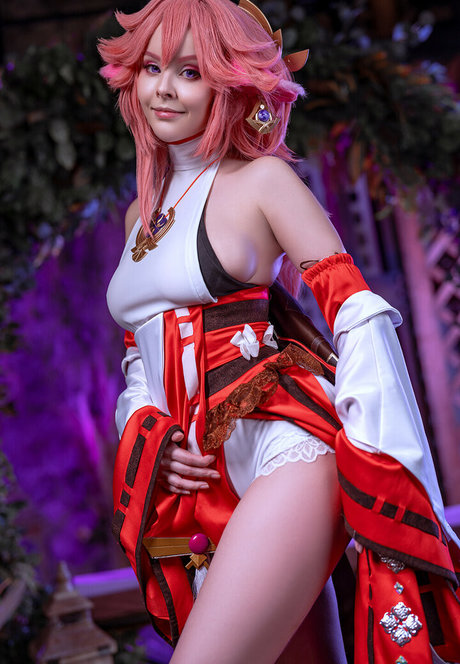 Disharmonica