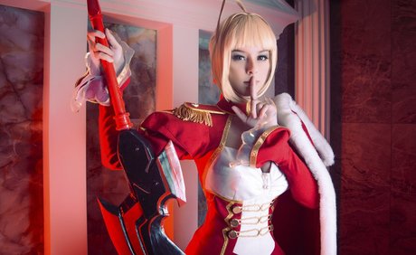 Disharmonica