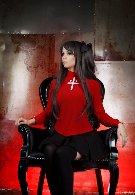 Disharmonica