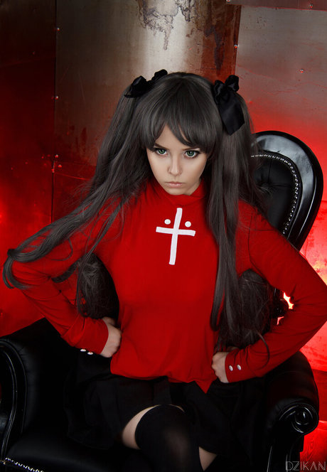 Disharmonica