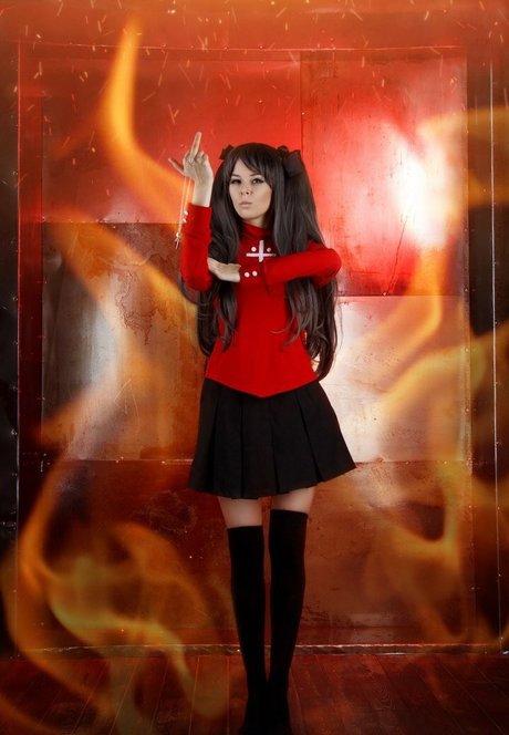 Disharmonica