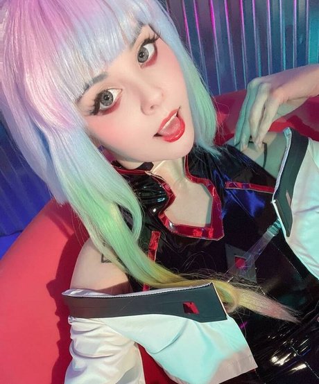 Disharmonica