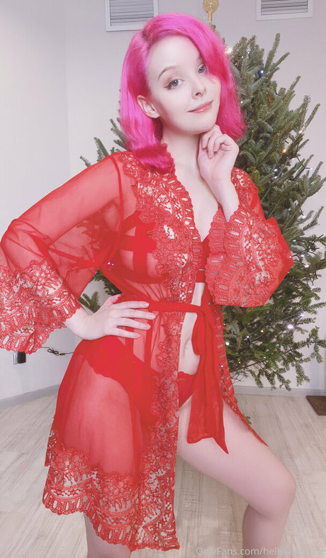 Disharmonica