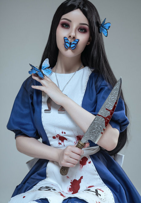 Disharmonica